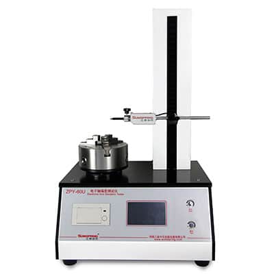 ZPY-60電子軸偏差測量儀 ZPY-60電子軸偏差測量儀