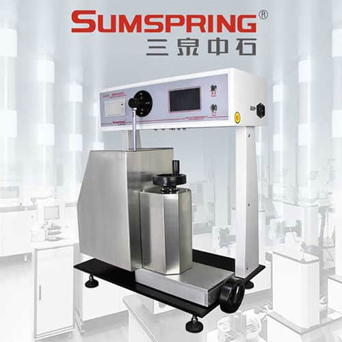 NLY-03玻璃瓶耐內(nèi)壓力測(cè)試儀 NLY-03玻璃瓶耐內(nèi)壓力測(cè)試儀