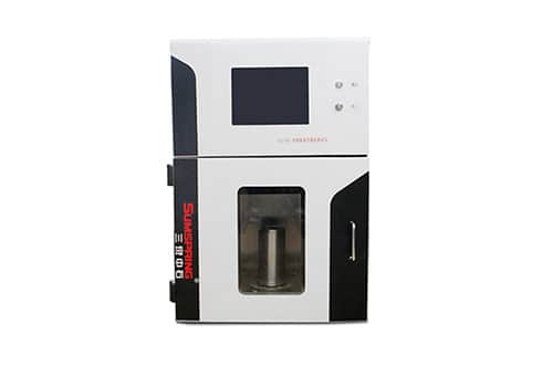 玻璃瓶垂直負(fù)荷測(cè)試儀 玻璃瓶垂直負(fù)荷測(cè)試儀