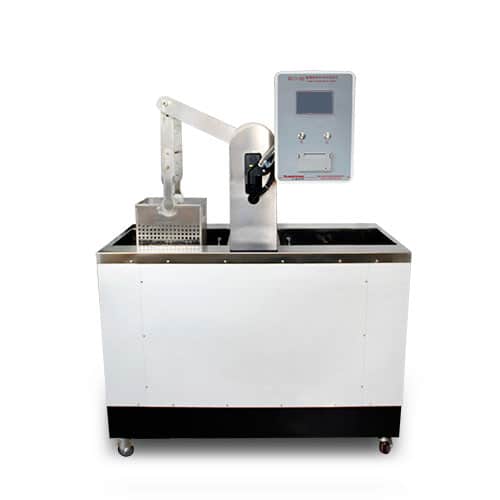 RCY-05玻璃瓶耐熱沖擊試驗(yàn)儀 RCY-05玻璃瓶耐熱沖擊試驗(yàn)儀