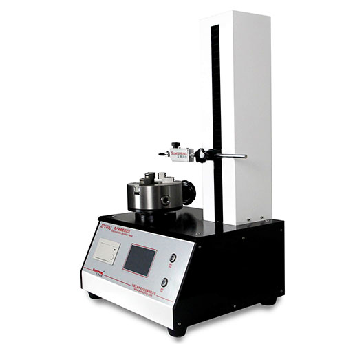 白酒瓶垂直度測(cè)定儀 白酒瓶垂直度測(cè)定儀